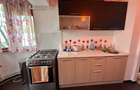 Apartament 1 camera, Dorobantilor, etaj 2, suprafata 38mp
