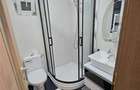 Oferta in exclusivitate! Apartament cu 4 camere de vanzare in Nicolina | Complet