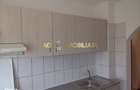 2 Camere de inchiriat | Berceni | Metrou | Mobilat - Utilat - 7