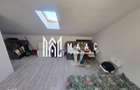 Apartament cu o camera Turnisor Neppendorf - 7