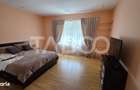 De vanzare casa saseasca de poveste in Petresti judetul Alba - 14