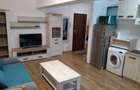 Apartament cu 2 camere semidecomandat în Ștefan cel Mare - 4