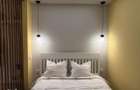 Studio exclusivist in zona Garii de Nord - 17
