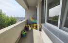 Apartament 2 Camere Decomandat Sector 4 Str Odei