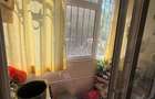 Exclusivitate! Apartament 2 camere decomandat-zona KM 4-5 - 2