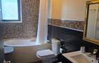 Apartament 3 camere in Complex Transparent Residence | Mobilat/ Utilat premium ! - 22