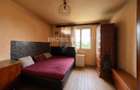 Casa individuala in Geoagiu Bai, 5280 mp teren, pozitie excelenta - 4