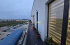 3 Camere de vanzare | Berceni | Centrala | 0% Comision |Mobilat| 110MP - 13