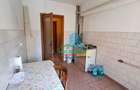 Apartament 3 camere Ultracentral Foc?ani | - 1