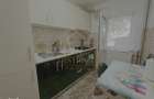 Apartament cu 1 camera | Complex Studentesc - 3
