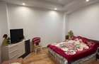Apartament 3 camere Bd. Republicii , Sinaia cu curte si foisor - 7