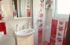 Ofer spre inchiriere apartament 3 camerebai. Burdujeni - 5
