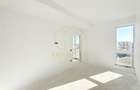 Apartament cu 2 camere si terasa de 9mp | Mosnita Noua - 3