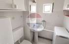 Apartament cu 2 camere de vanzare in zona Micalaca - 3