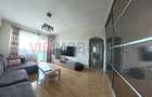 Apartament 3 camere -Militari - decomandat - 9/10 - 1979 - Comision 0 - 2