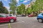 Apartament 2 camere zona Poetului, Arad - 4