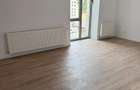 Apartament 2 camere | Lacul Tei - Parcul Circului | Comision 0 - 3