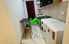 Apartament cu 1 camera de vanzare Sibiu Lidl