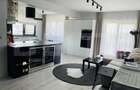 Apartament bloc nou, cu 3 camere, 75 mp, etaj 1, parcare,zon - 2