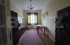 Casa de vanzare ,237mp,zona Baritiu Satu Mare