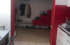 Baba Dochia - 2 Camere - Etaj intermediar - Decomandat - Aproape de co - 1