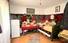 Casa Batraneasca cu 74 Ari Teren I Suceava/Sasca Mare I 60.000E - 13