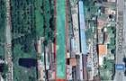 Casa caramida si Teren 1770mp Vanju Mare la DN56A - 4