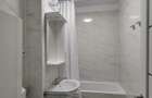 Proprietar ofer apartament 2 camere str. Unirii - 2