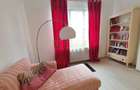 Apartament in apropiere de Complexul Studentesc FEAA - 4