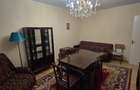 Apartament 2 camere Prundu 1150lei - 10