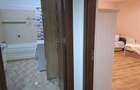 Vand apartament 59 mp Flore?ti 2 camere decomandate - 2
