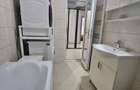 Oferta inchiriere garsoniera fond nou, Nord, 1400 RON - 20