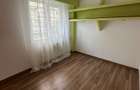 fara comision proprietar inchiriez apartament 2 camere semidecomandat Bucuresti sector 4 Oltenitei Piata Sudului Sun Plaza Brancoveanu fara agentii - 4