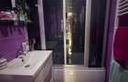 Apartament spatios , etaj 2 - 6