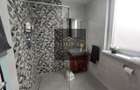 Casa Duplex, De Vanzare, Cartier Rezidential, Livezeni - 15