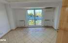 Spa?iu de birouri 525 mp Unirii