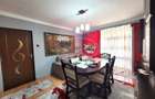 Apartament in zona Big Manastur - 2