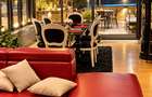 |Penthouse | Luxury | 4 camere | MANASTUR|Terasa |Piscina|
