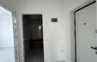 Apartament 2 camere cu gradina proprie - 9