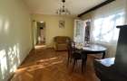 Apartament 3 camere in bloc reabilitat zona Ghirlandei, Pacii - 2