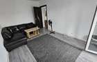 Apartament 2 camere Florilor,decomandat,mobilat-utilat,350 Euro - 1