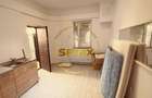 SPATIU COMERCIAL | CASA INDIVIDUALA | 3 INTRARI | PACHE PROTOPOPESCU | 212MP