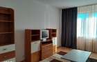 Tudor - Inchiriere apartament 2 camere - Calea Sighisoarei - 1