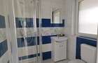 Apartament spațios,de vanzare, 3 camere, 98 mp, zona Petru Rares - 8