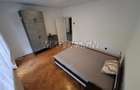 Medicina, 2camere decomandat, etaj 3, CENTRALA, renovat recent