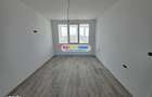 Inchiriere apartament cu 3 camere situat langa str Dantelei - 13