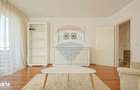 De inchiriat apartament 2 camere Str. Egretei nr. 6 - 12