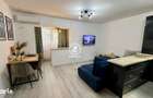 Apartament cu 3 camere de vanzare in Mircea cel Batran