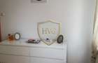 Apartament cu 2 camere | Centrala proprie | Primaverii - 1