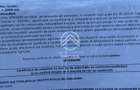 TEREN EXTRAVILAN DE VANZARE | 23 EURO/MP | 2900 MP | ZONA AEROPORT - 6